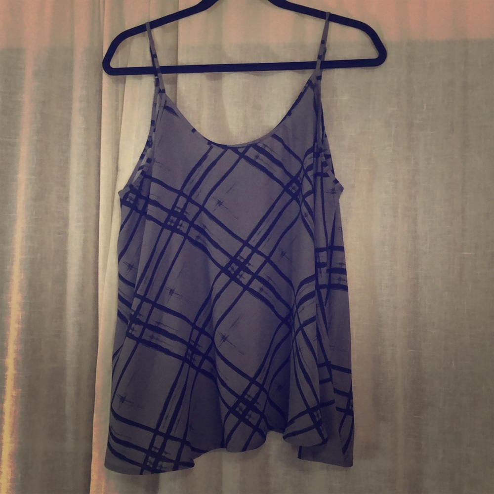 Apt. 9 Camisole